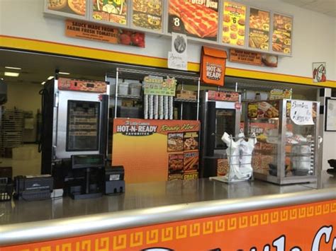 little caesars dover de 00 Off When You Spend $60