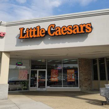 little caesars hancock md 13 Little Caesars Pizza jobs available in Hancock, MD on Indeed