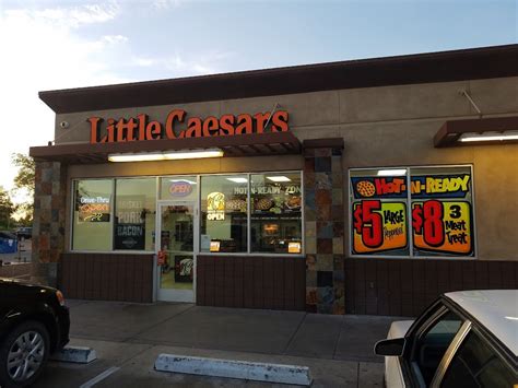 little caesars pizza casa grande az  Address: 1275 E Florence Blvd Ste 2, Casa Grande, AZ 85122