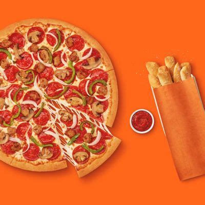 little caesars pizza pueblo colorado  3