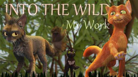 little dragon studios into the wild I was very proud to have been a storyboard artist on Into The Wild by Little Dragon Studios, so I decided to share the work I did for it! All of these animat