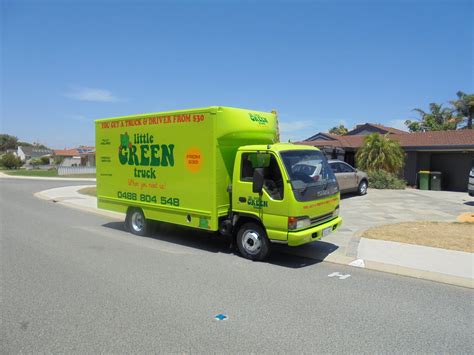 little green truck rockingham  Pea gravel is a smaller size of river rock used in decorative concrete and other applications