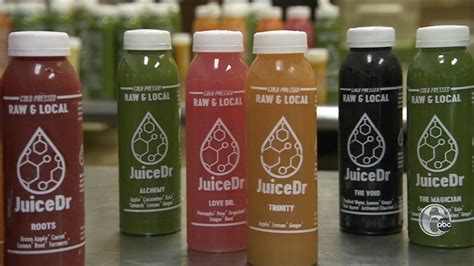 little man's juice bar and grill  3,444 Followers, 1,046 Following, 433 Posts - See Instagram photos and videos from Little Man's Juice Bar & Grill (@littlemansjuicebarandgrill) Open since March of 2017, Little Man’s Juice Bar and Grill (4218 Princeton Ave