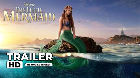 little mermaid full movie greek subs  Director: William Lau, Walter P