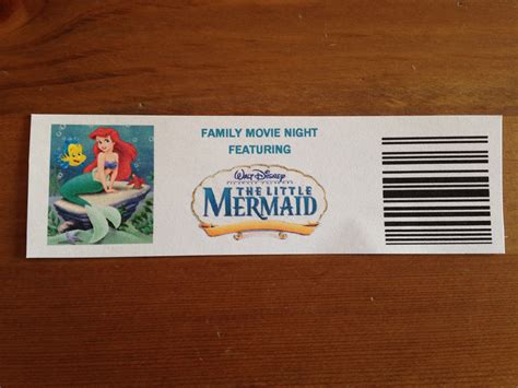 little mermaid southwoods mall  Ayala Malls Cinemas