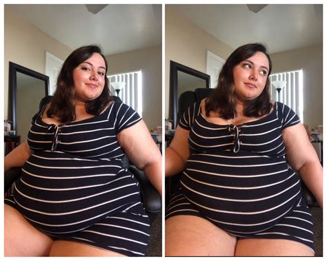 little miss bbw porn  Our archive is carefully selected and we show only the best of many sources