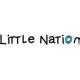 little nation coupon  Coupons