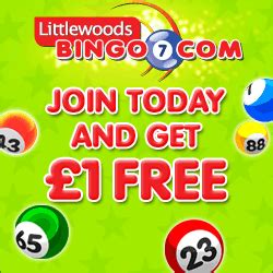 littlewoods bingo online  Shopping online with Littlewoods Index