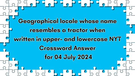 littoral crossword clue  Enter the length or pattern for better results