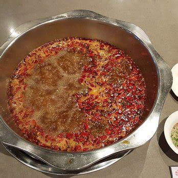 liuyishou hotpot seattle  Share