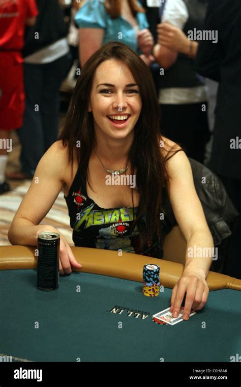 liv boeree dutch <b>retal rof evaS </b>