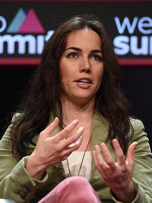 liv boeree husband 