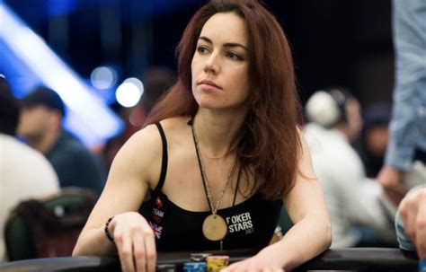 liv boeree net worth  Wiki, Age, Height, Husband, Net Worth, Career By Endyy Cohen June 12, 2022 July 29, 2023 Olivia Boeree , also known as Liv Boeree, is a well-known professional poker player, television presenter, and science communicator