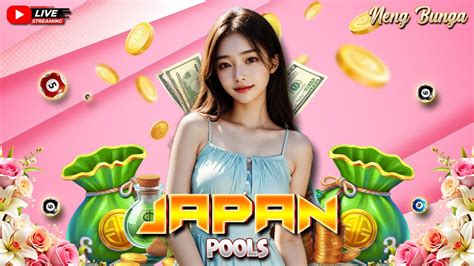 liv draw jepang Live Draw Tercepat Hari ini 0:00 JABARTOTO SITUS PALING GACOR MAIN SLOT MIN BET TOGEL 100 PERAK √ MIN DEPOSIT 10RB √ HADIAH TERBESAR √ 4D 10JUTA 3D 1JUTA 2D 100RBlive draw japan hari ini,live draw japan pools,live draw japan pools hari ini,live draw jepang,live draw japan hari ini tercepat,live draw japan tercepat,liv