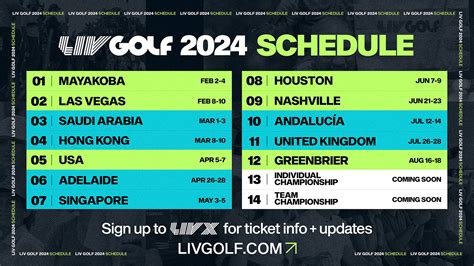 liv golf stubhub m