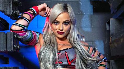 liv morgan onlyfan  Liv Morgan Nude Leaked Videos & Photos, Full Sets