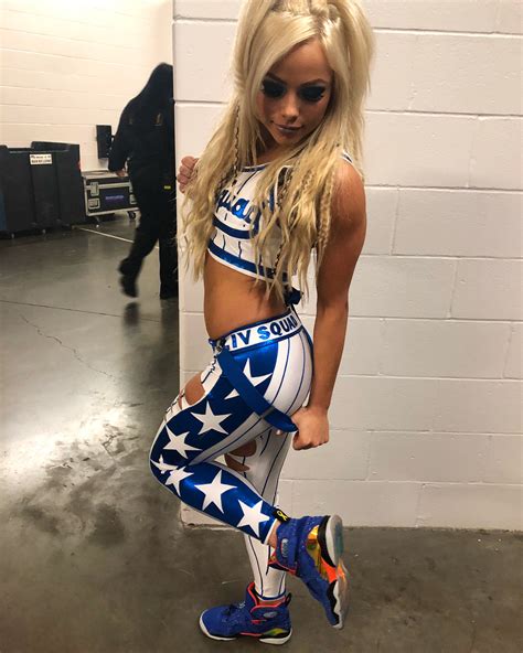 liv morgan onlyfan  Please contact the moderators of this subreddit if you have any questions or concerns