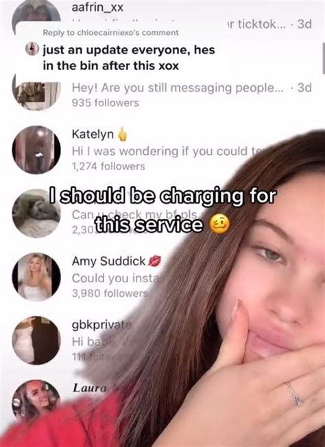 liv shelby tiktok  Swipe to LIVE in the navigation, pick an image, and write a title for your stream