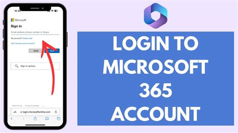 live 365 login  Sign in to five devices at once