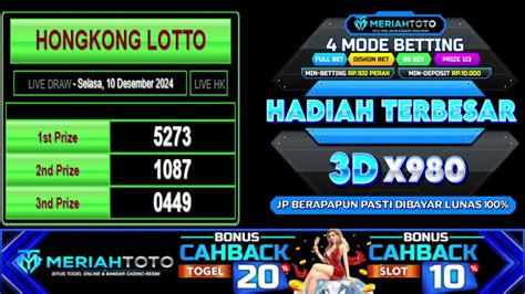 live 6d sgp  Live Draw Singapore hari ini sangat berguna dan dibutuhkan oleh para pecinta togel SGP