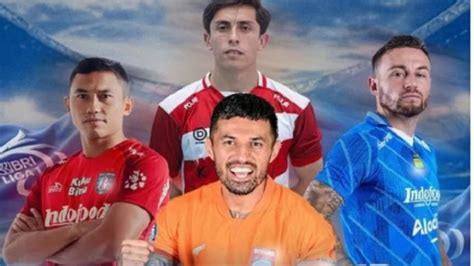 live asia game The live telecast of Asian Games 2023 action on September 28 will be available on Sony Sports Ten 2 SD and HD, Sony Sports Ten 3 SD and HD (Hindi) TV channels in India