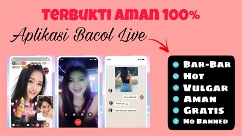 live bacol  Bokep Jilbab Kuning Meresahkan Bugil Show