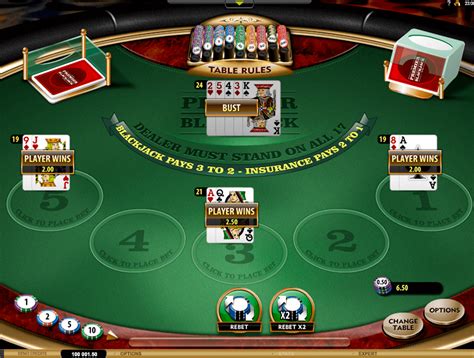 live blackjack site india Best of all you can play at your own pace, anywhere, anytime