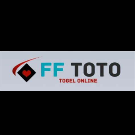 live chat fftoto  TikTok