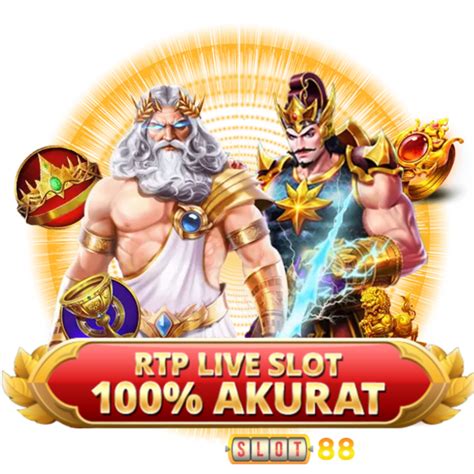 live chat maria togel  Bermain taruhan tebak angka di totogel memanglah pilihan yang sangat tepat karena selain pasaran lengkap dari berbagai keluaran resmi seperti pasaran singapore, pasaran hongkong, pasaran sydney, pasaran totomacau, pasaran jakarta, pasaran jowopools yang juga didukung dengan adanya pengundian secara