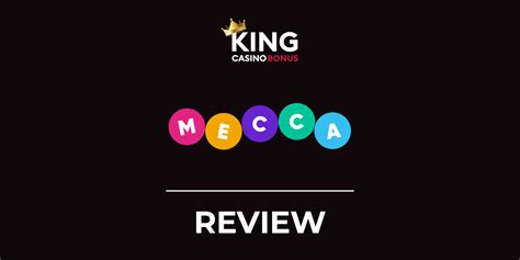 live chat mecca bingo 75 ball USA style bingo – exclusive Mecca room with 5 amazing prizes to be won in every single game and a fab community chat