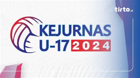 live colombia hari ini com, Jakarta - Jadwal drawing BWF World Tour Finals 2023 rencananya akan digelar hari ini, Senin (11/12/2023) mulai pukul 18