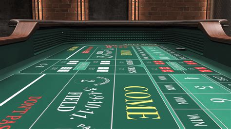 live craps game  June 9, 2023 11:30 am PDT