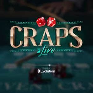 live craps videos Table game dealer Valentina Chtchevelva speaks to players of the new digital craps table, Rolls to Win Craps, at the Harrah's Las Vegas hotel-casino in Las Vegas, on Thursday, Feb