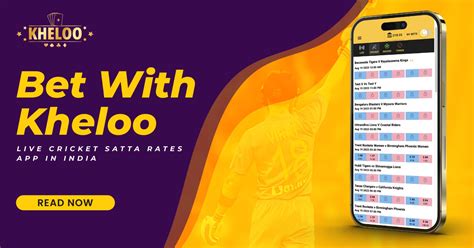 live cricket satta rates ipl  live cricket satta rates ipl 2023-11-15 06:44:34 【42bet88