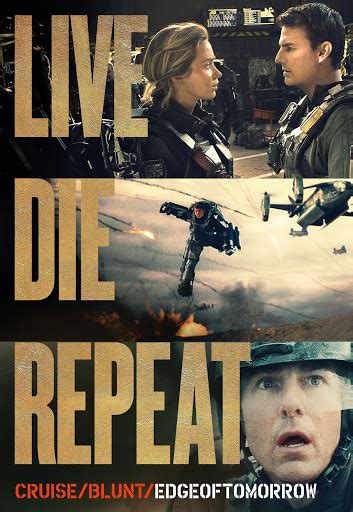live die repeat movie download com