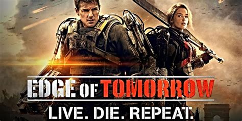live die repeat movie download in hindi  Saavn | Free Bollywood, Hindi, and Indian Music