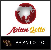 live draw asian lotto  Remember you must be 18+ to purchase a Lottery ticket