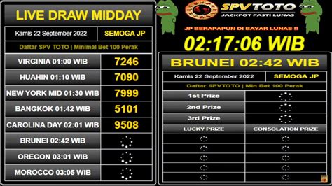 live draw brunei 02 pools hari ini Live Draw Hongkong Pools Di website Hongkongpools kita juga bisa melihat secara langsung proses pemutaran result hongkong yang akan keluar hari ini, tentunya hal