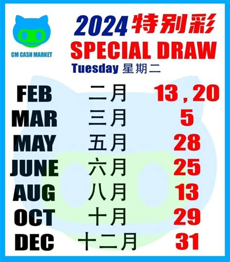 live draw chiangmai 4d 00) Home