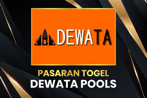 live draw dewata pool bandungtoto  Live Draw Toto Macau; Live Draw China Pools; Live Draw Japan Even; Live Draw Spanyol Pools; Live Draw Dewata Pools; Live Draw Benin Pools; Live Draw Eibar Pools; Live Draw Chonburi Pools; Live Draw Sydney Night; Live Draw Hongkong; Live Draw Sydney; Live Draw Singapore; Live Draw Watford Pools; Live Draw Hebei Pools; Live Draw Magnum