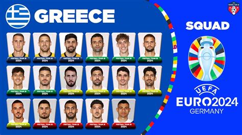 live draw greece  PRIZE 1ST