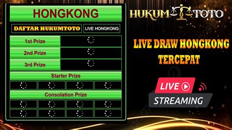 live draw hk 6 angka  kami sediankan buat sobat -sobat semua pencinta togel terkait informasi pemutaran dan pengeluaran HK Pools 6D Atau Data Hk 6 Digit yang di siarkan secara live didapat kan