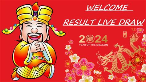 live draw hk 6d  Putaran angka Data HK yang ada diatas akan berputar secara otomatis pada waktunya hari senin, selasa, rabu, kamis, jumat, sabtu dan minggu pada jam 22:30 – 23:00 WIB malam ini