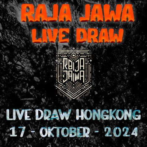 live draw hk cepat 50 WIB sampai dengan hasil selesai biasanya dipukul 23