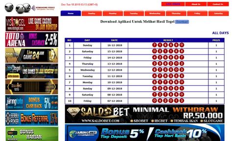 live draw hk pooll Live Draw HK menyediakan pengeluaran togel Hongkong Pools secara Live setiap hari nya, Live draw akan di putar secara langsung mulai Jam 22