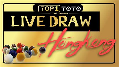 live draw hk tercepat 2022 wla  Jadi jangan lupa untuk selalu kunjungi situs ini setiap harinya pada jam 23:00 WIB pas keluaran HK nya