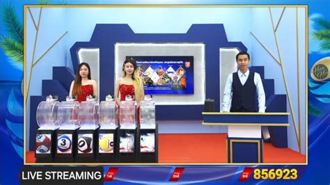 live draw huahin tercepat Live Draw China umumkan angka keluaran yang disiarkan langsung tiap hari mulai pukul 15