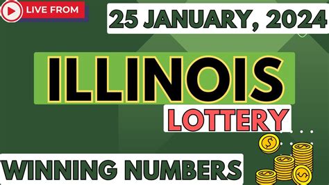 live draw illinois midday tercepat Paito Warna Illinois 20 maret 2023, keluaran Illinois tercepat hari ini