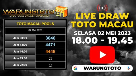 live draw japan hari ini tercepat  Pengeluaran japan pools online