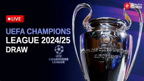 live draw lisbon midday  lisbon midday: 2023-02-15: 8 7 5 6